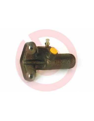 Hidráulica frenos BREMBO E 56 025 - NISSAN 310 GX II Fastback
