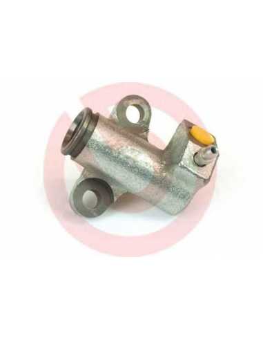 CILINDRO DE EMBRAGUE - SLAVE BREMBO E 56 027 - NISSAN CARAVAN Furgón