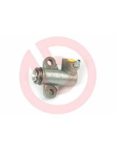 CILINDRO DE EMBRAGUE - SLAVE BREMBO E 56 030 - TOYOTA CELICA Fastback