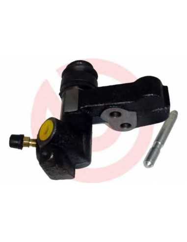 CILINDRO DE EMBRAGUE - SLAVE BREMBO E 56 033 - NISSAN PRIMERA Hatchback