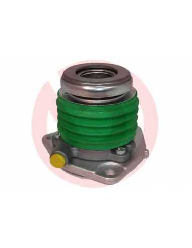 CILINDRO DE EMBRAGUE - SLAVE BREMBO E 59 013 - OPEL OMEGA B