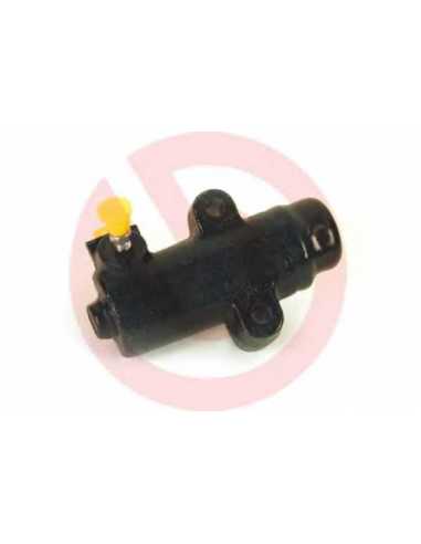 CILINDRO DE EMBRAGUE - SLAVE BREMBO E 61 001 - PEUGEOT 504 Break