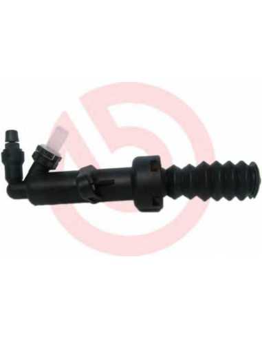 CILINDRO DE EMBRAGUE - SLAVE BREMBO E 61 007 - CITROËN BERLINGO