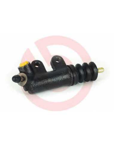 CILINDRO DE EMBRAGUE - SLAVE BREMBO E 83 001 - TOYOTA COROLLA Fastback