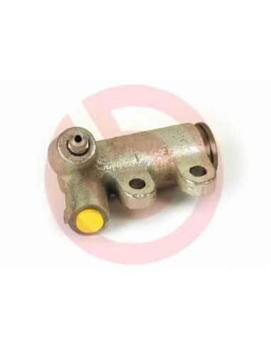 CILINDRO DE EMBRAGUE - SLAVE BREMBO E 83 002 - TOYOTA COROLLA Fastback
