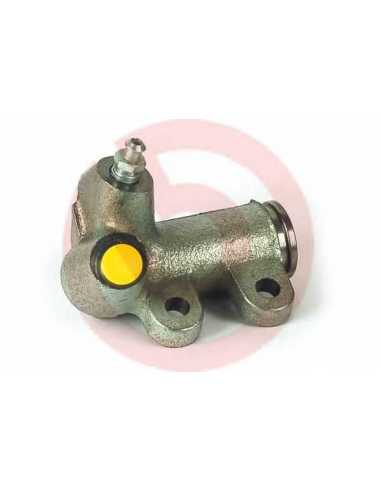 CILINDRO DE EMBRAGUE - SLAVE BREMBO E 83 003 - TOYOTA COROLLA Liftback