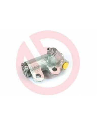 CILINDRO DE EMBRAGUE - SLAVE BREMBO E 83 004 - TOYOTA CARINA E Sportswagon