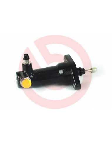 CILINDRO DE EMBRAGUE - SLAVE BREMBO E 85 005 - SKODA SUPERB