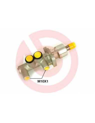 BOMBA FRENO - MASTER BREMBO M 06 002 - BMW 3 Touring