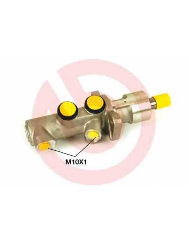 BOMBA FRENO - MASTER BREMBO M 06 003 - DAEWOO LUBLIN II Furgón