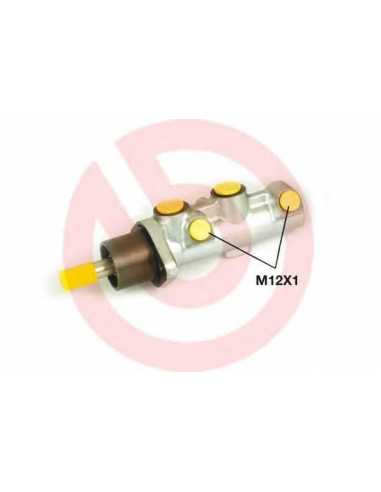 BOMBA FRENO - MASTER BREMBO M 23 010 - ALFA ROMEO 156 Sportwagon