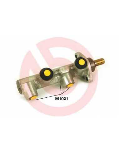 BOMBA FRENO - MASTER BREMBO M 23 015 - ALFA ROMEO ALFASUD Sprint