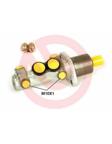 BOMBA FRENO - MASTER BREMBO M 61 065 - PEUGEOT 405 Mk II