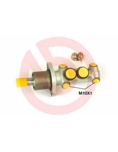 BOMBA FRENO - MASTER BREMBO M 61 066 - PEUGEOT 405 Mk II