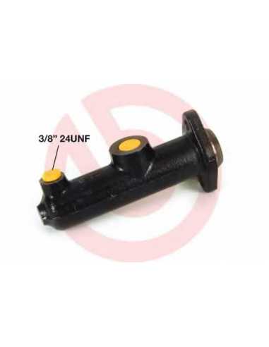 BOMBA FRENO - MASTER BREMBO M 61 082 - PEUGEOT 204 Coupé