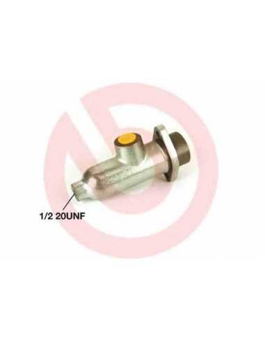 Hidráulica frenos BREMBO M 61 084 - PEUGEOT 404 Sedán
