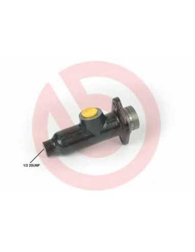 BOMBA FRENO - MASTER BREMBO M 61 085 - PEUGEOT 404 Descapotable