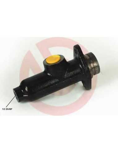 Hidráulica frenos BREMBO M 61 086 - PEUGEOT 404 Descapotable
