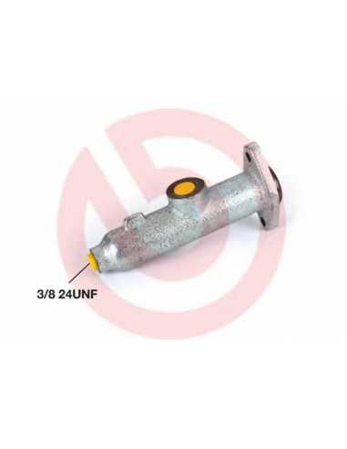 BOMBA FRENO - MASTER BREMBO M 61 089 - PEUGEOT 504 Sedán