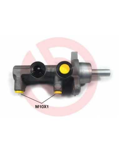 BOMBA FRENO - MASTER BREMBO M 68 048 - RENAULT TONDAR 90 I Ranchera familiar