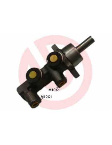 BOMBA FRENO - MASTER BREMBO M 68 077 - DACIA LOGAN