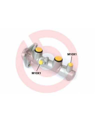 BOMBA FRENO - MASTER BREMBO M 83 003 - TOYOTA COROLLA Wagon