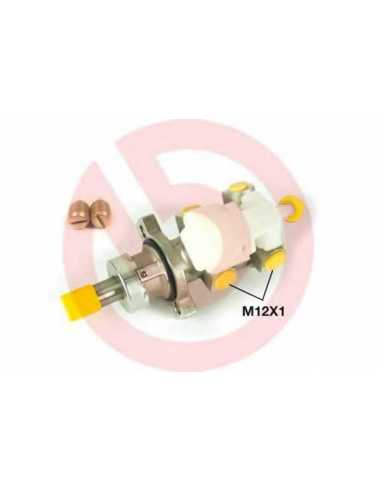 BOMBA FRENO - MASTER BREMBO M 85 025 - VW POLO Variant