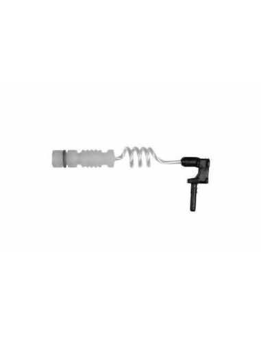 Indicador de desgaste BREMBO A 00 387 - MERCEDES-BENZ CLASE G