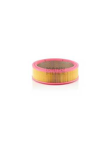 C2545/1 ABUW