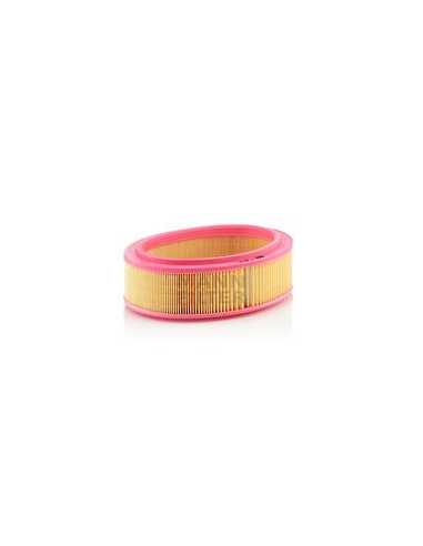 C2672/1 AIIE