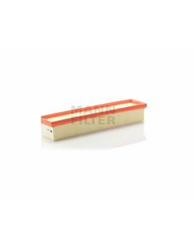 C3875/1 AIIE