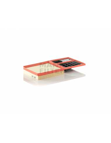 C3880 ALFB