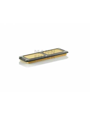C4373/1 AFIG