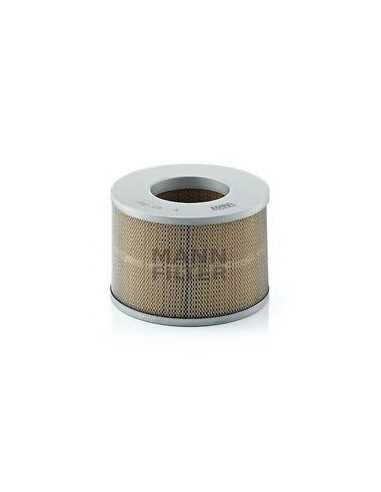 C22267 AHJM