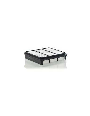 C24011 AIEM