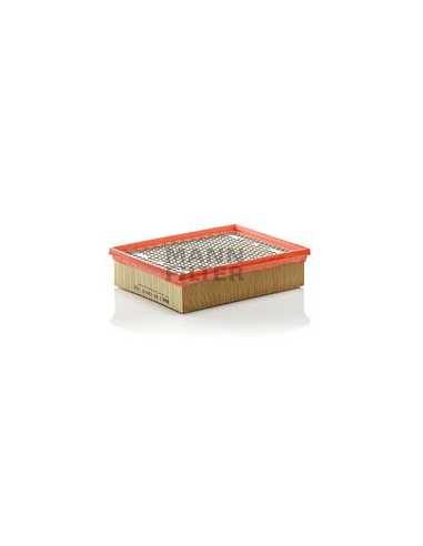 C24128/2 ACDY