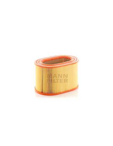 C24135 ADAH