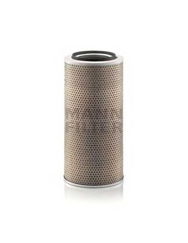 C24700/1 AAAA