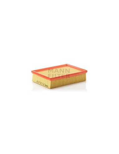 C25114 AHAT