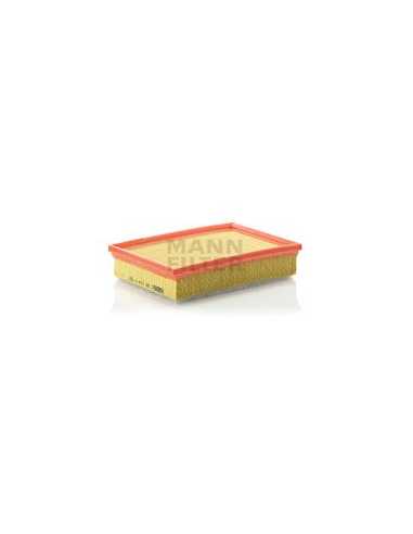 C25114/1 AHAT