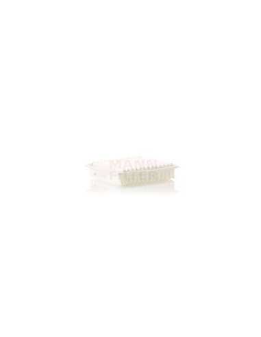 C25654 AHPC