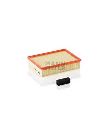 C26138/1KIT AANL