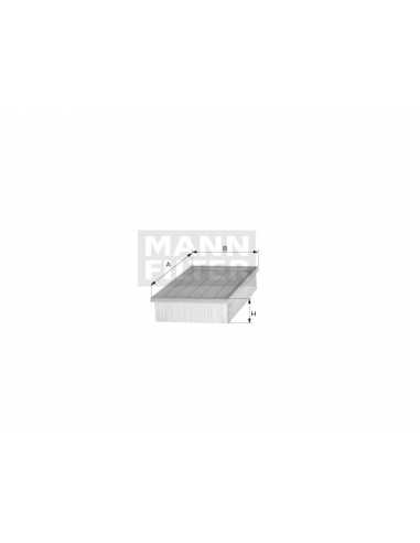C36003 AMFO