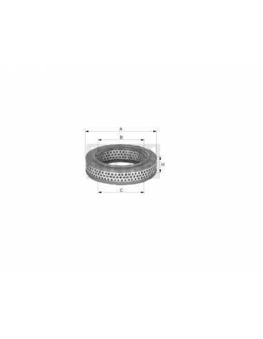 C36157 AAVL