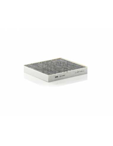 CUK2252 AHZA