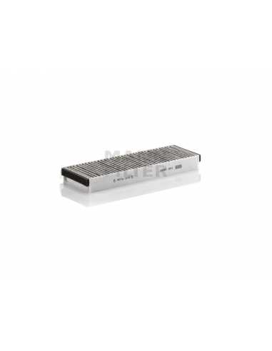 CUK3023-2 AIEP
