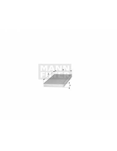CUK25012 AQCA