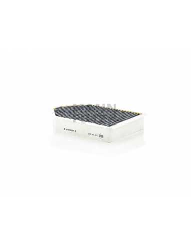 CUK26011 AICV