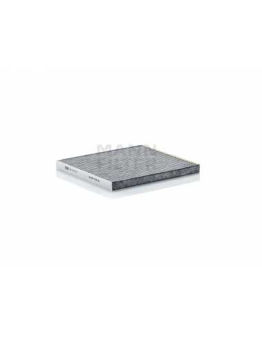 CUK26017 ARAQ