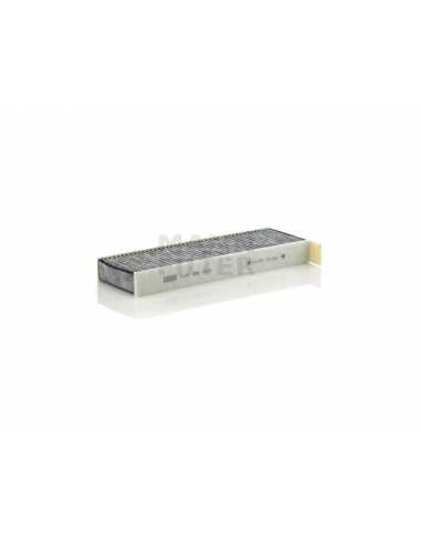 CUK29003-2 AQRC